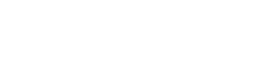 iPran Service สาขารัชโยธิน